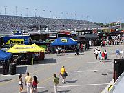 NASCAR Coke Zero 400 - July 2011 048